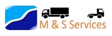 M&S Services 